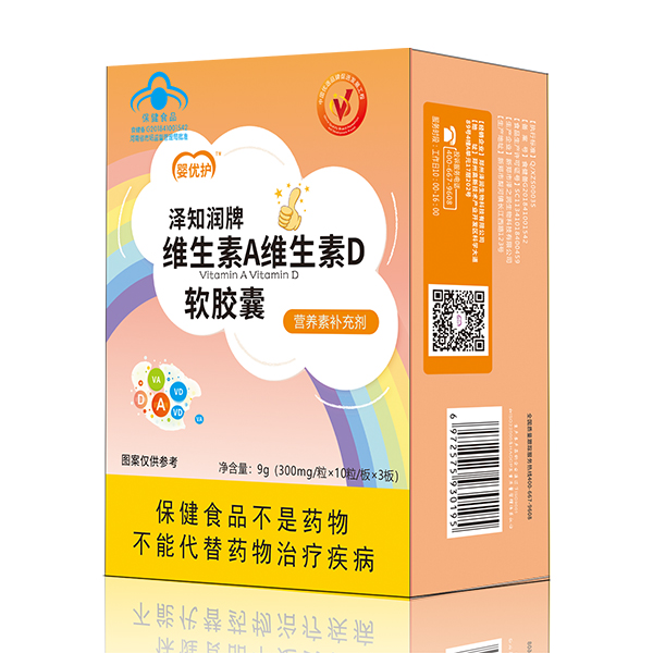  �냞(y��u)�o(h��)��֪��(r��n)�ƾS����A�S����Dܛ�z��