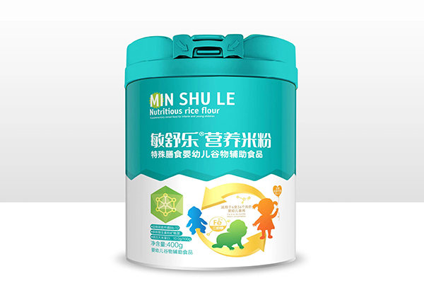 ���昷�I�B(y��ng)�׷�