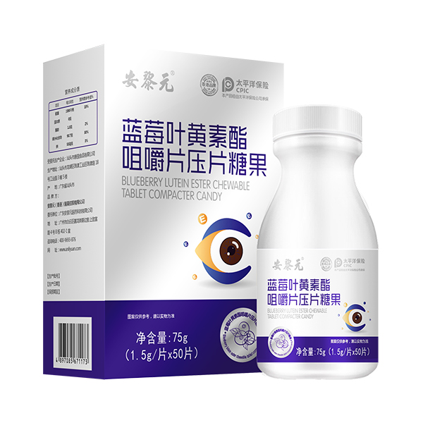  ����Ԫ�{ݮ�~�S�����׽�Ƭ75��