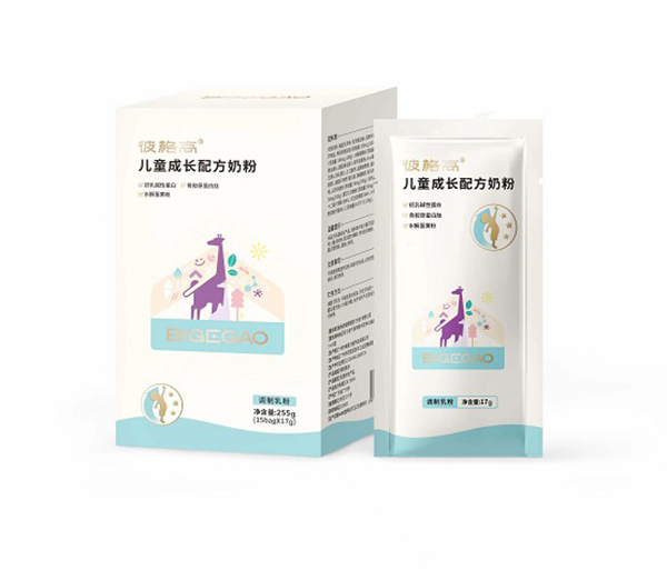 �˸�߃�ͯ���L�䷽�̷� ���b