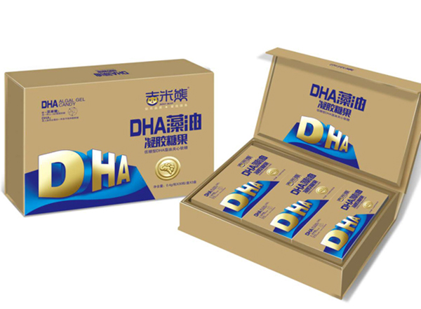 ������DHA���z�ǹ� �Y���b.jpg