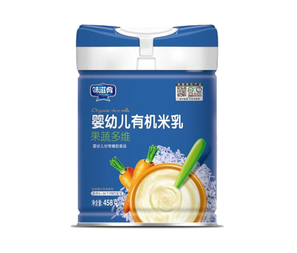 ������ĸ�����Ҫ�L��ӯ�������J(r��n)��(zh��n)ζ�����oʳ�I�B(y��ng)Ʒ