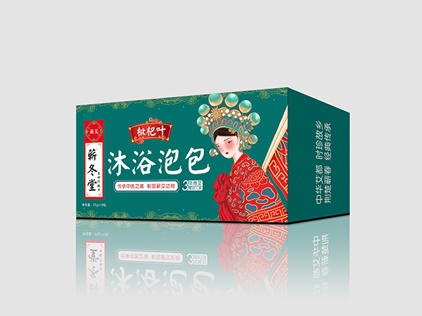 �I���������~��ԡ�ݰ�.jpg