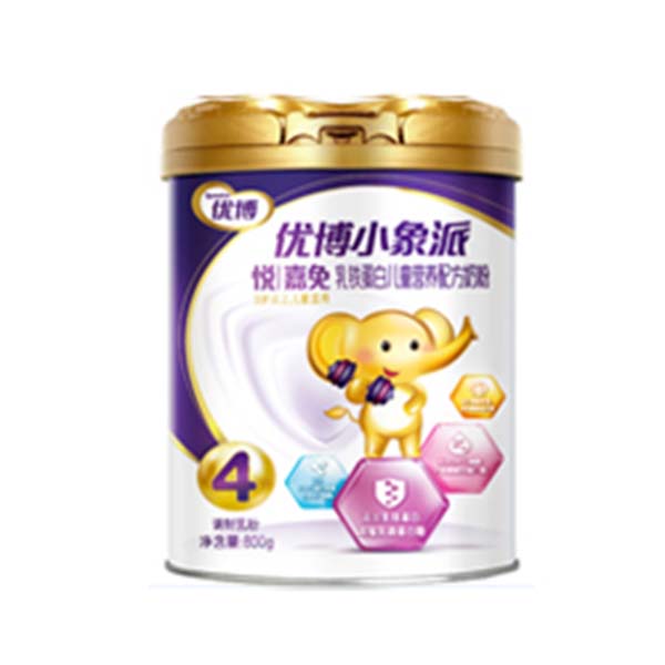 ��(y��u)��С���ɐ�������ͯ���L(zh��ng)�̷���ô����