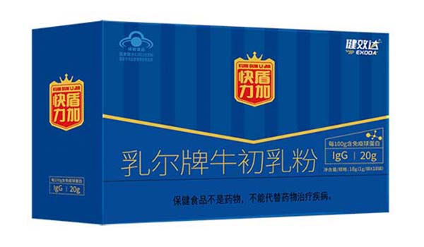  ��Ч�_�頖��ţ�����