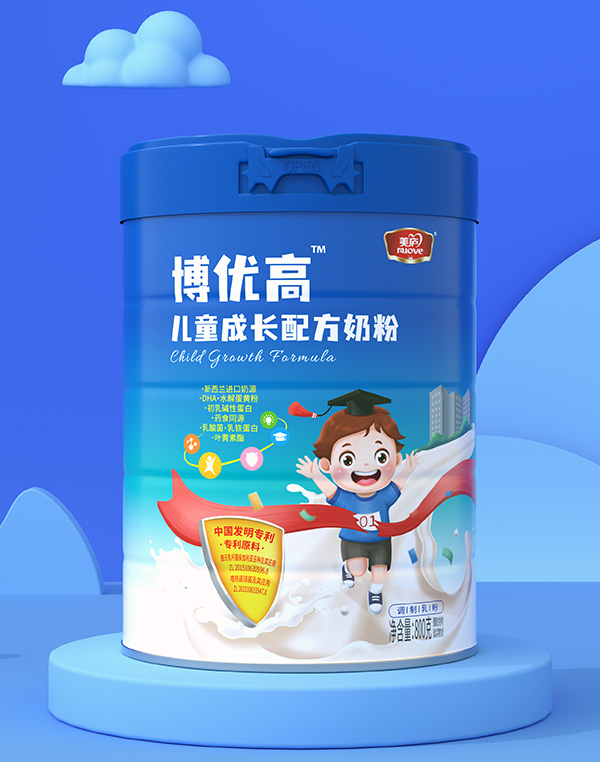 博優(yōu)高兒童成長(zhǎng)配方奶粉.jpg 博優(yōu)高兒童成長(zhǎng)配方奶粉.jpg