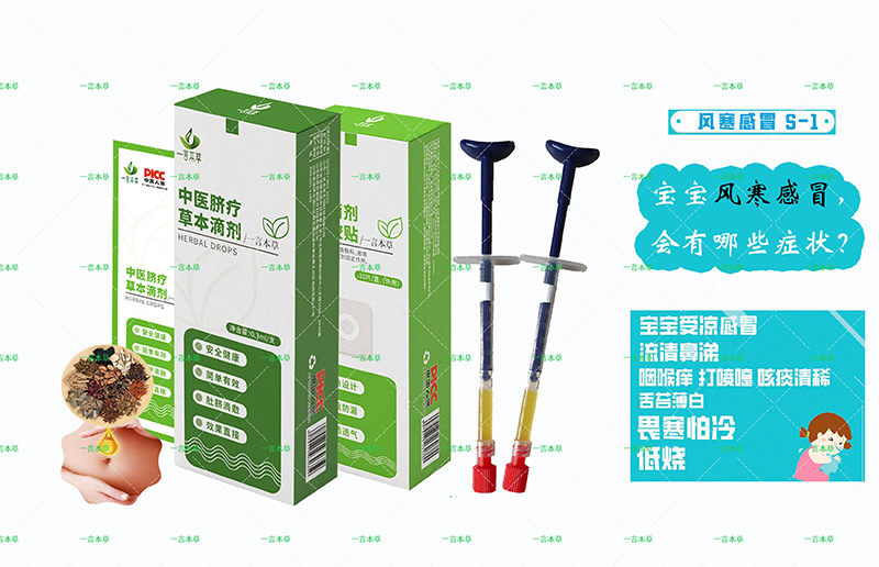 �Gɫ��ȫ�ݱ�Ě����һ�Ա��ݵ΄��_��ȫ�������ᳱ