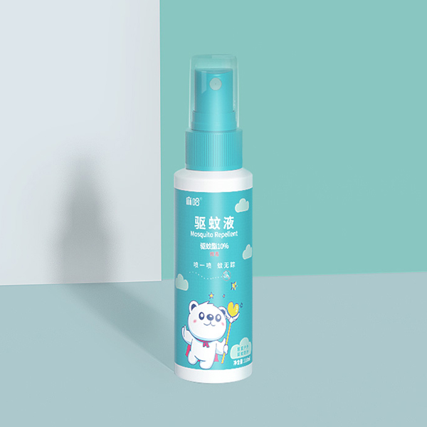     ������Һ