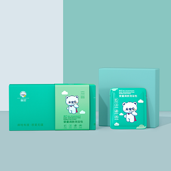     �����ͯ�{�w��ԡ��