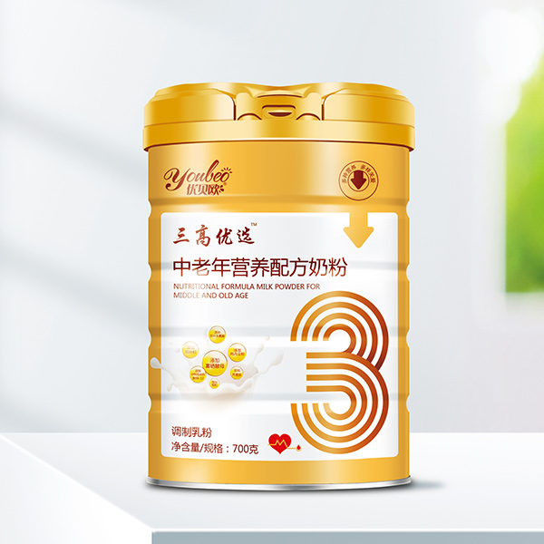  ��(y��u)ؐ�W���߃�(y��u)�x™������?du��)I�B(y��ng)�䷽�̷�700��