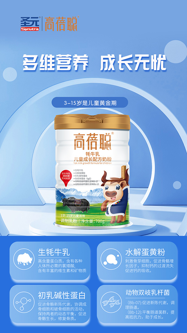  ������ţ�郺ͯ���L(zh��ng)�䷽�̷�1