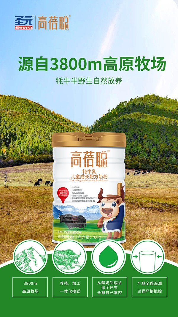  ������ţ�郺ͯ���L(zh��ng)�䷽�̷�2