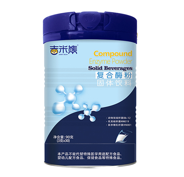 �����܏ͺ�ø��