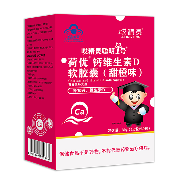 �����`��1̖�Ƀ�(y��u)�}�S����Dܛ�z�� �\�����ؽ��N������