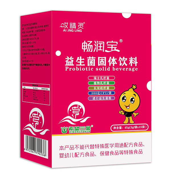 �����`������������ �K�˟��u���N�o����