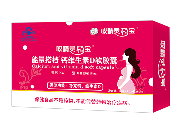 �����`�Ќ�������n�}�S����Dܛ�z�� �{ñ�J�CƷ�|����