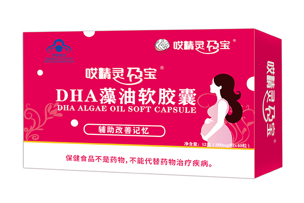 �����`�Ќ�DHA����ܛ�z��