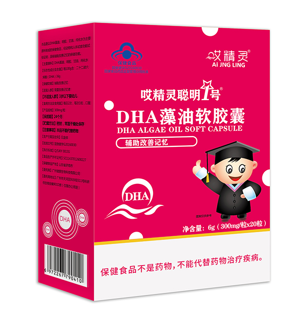  �����`��1̖(h��o)DHA����ܛ�z��