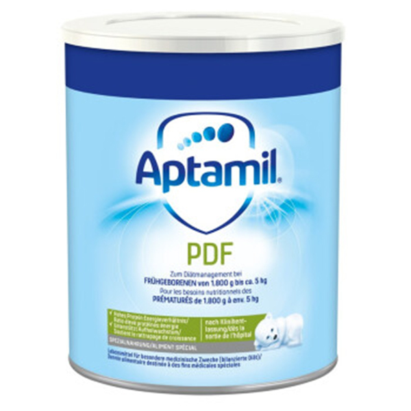 Aptamil ������PDF��a(ch��n)�����w��yinge�̷�.jpg