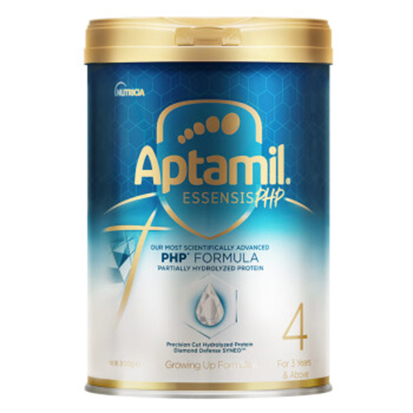 愛他美ESSENSIS黑鉆奇跡白罐水解兒童配方奶粉4段.jpg 愛他美ESSENSIS黑鉆奇跡白罐水解兒童配方奶粉4段.jpg