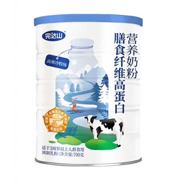 完達(dá)山膳食纖維高蛋白營養(yǎng)奶粉.jpg 完達(dá)山膳食纖維高蛋白營養(yǎng)奶粉.jpg