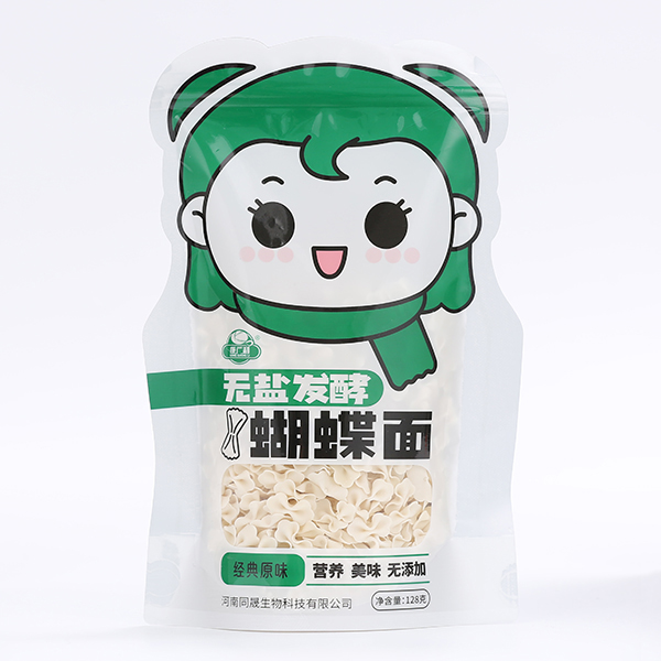  ���V���o�}�l(f��)�ͺ����� ����ԭζ