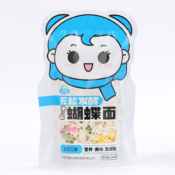 ���V���o(w��)�}�l(f��)�ͺ����� ��ʿ�ζ.jpg