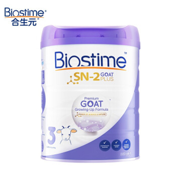 ����Ԫ��BIOSTIME�����׃��䷽���̷�3�� (12-36���g).jpg