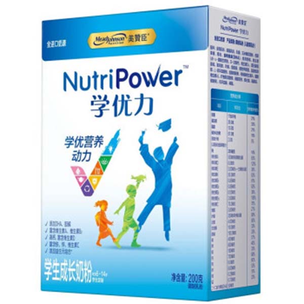 ��ٝ���W(xu��)��(y��u)���W(xu��)�����L(zh��ng)�̷� ���b.jpg