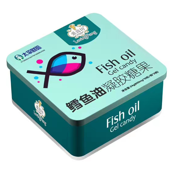  �����L�~�����z�ǹ�