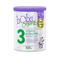 Bubs有機草飼牛奶粉3段.jpg Bubs有機草飼牛奶粉3段.jpg