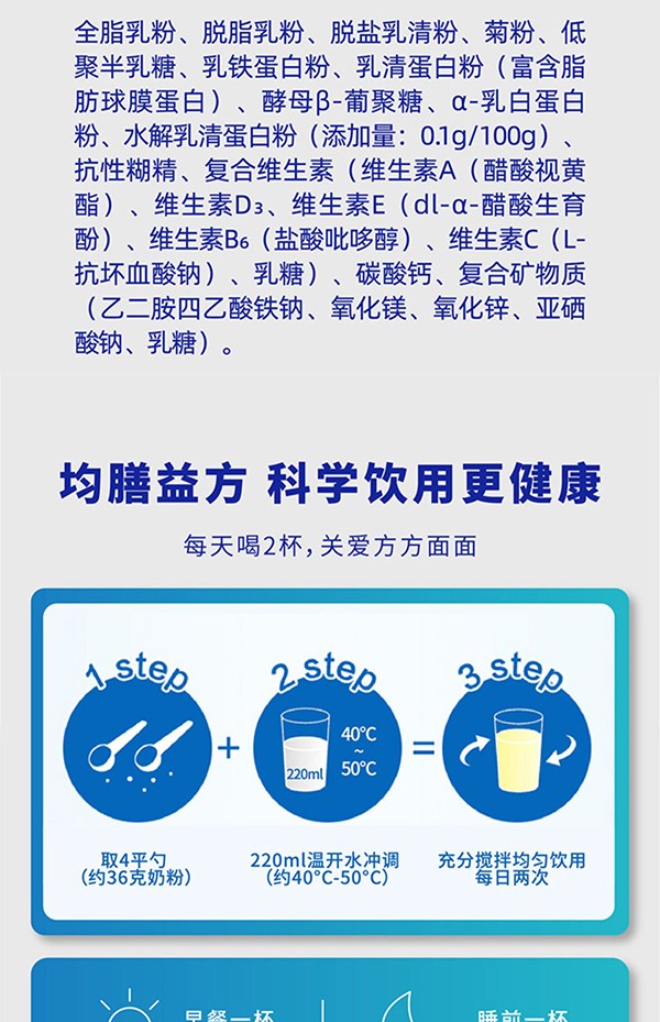 貝智康中老年?duì)I養(yǎng)奶粉美の配方 (13).jpg