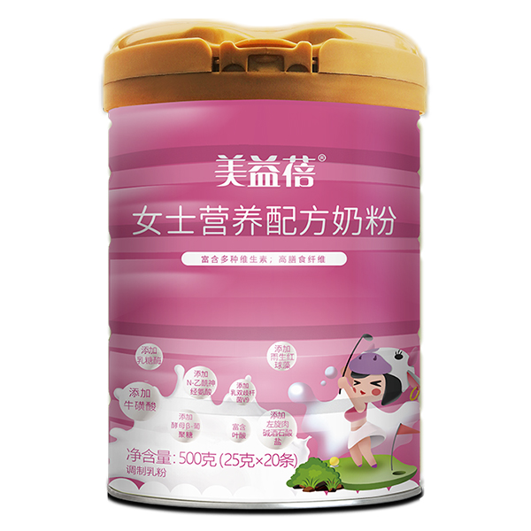 ���汶Ůʿ�I(y��ng)�B(y��ng)�䷽�̷� �I(y��ng)�B(y��ng)�S���εδ���