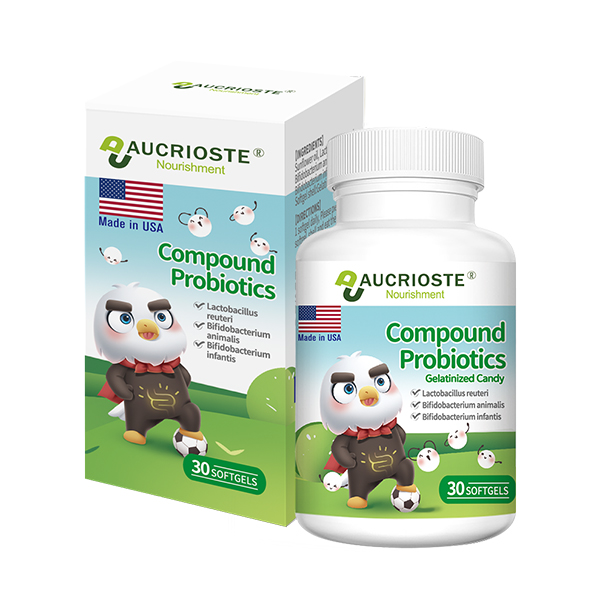 澳克羅健復(fù)合益生菌.jpg 澳克羅健復(fù)合益生菌.jpg