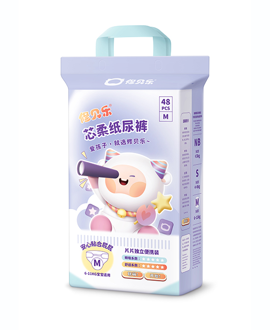  ��ؐ��о�Ἀ��ѝM