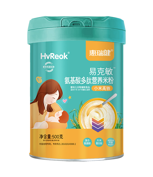 �Ŀ��oʳ��Ȧ���������׿�����������ĠI�B(y��ng)�׷�