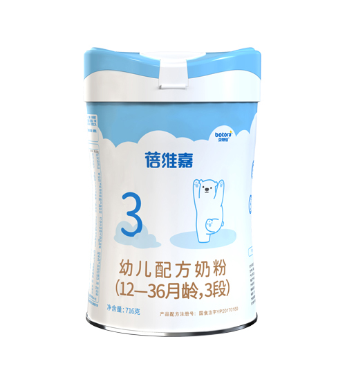 ؐ�ؼ����S���׃��䷽�̷�3��