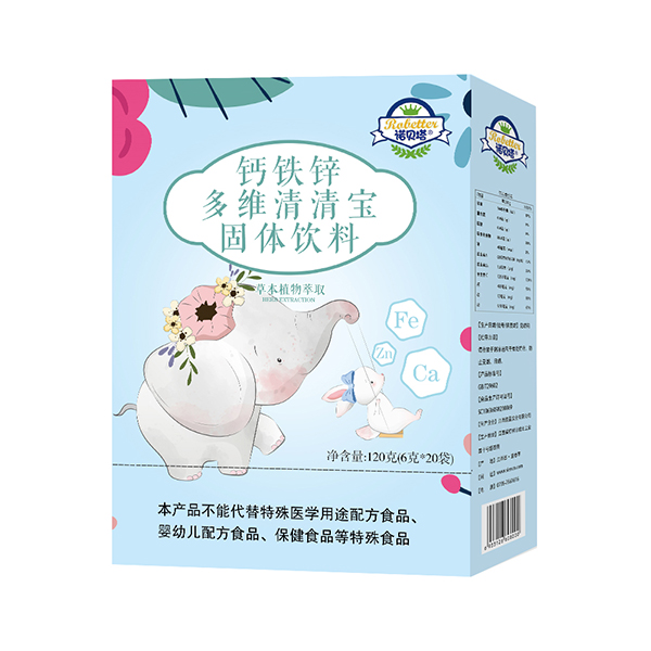 �Zؐ���}�F�\��S���匚�����У�