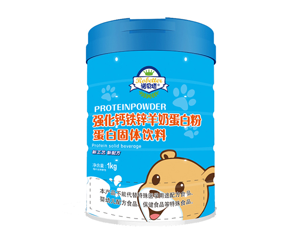    �Zؐ�������}�F�\���̵��׷�