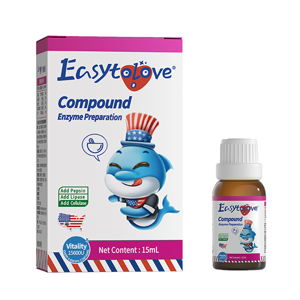  ˼��׏ͺ�ø������ø��