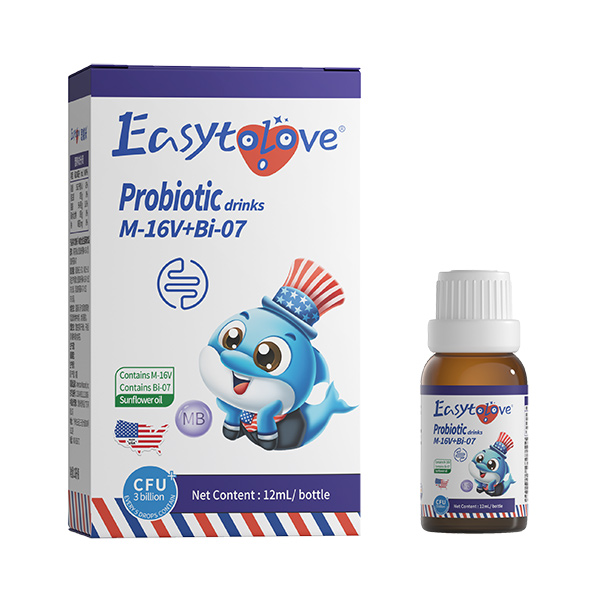  ˼���MB��(f��)����������Һ�Ʒ