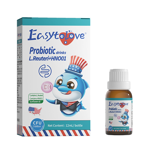  ˼���DH��(f��)����������Һ�Ʒ