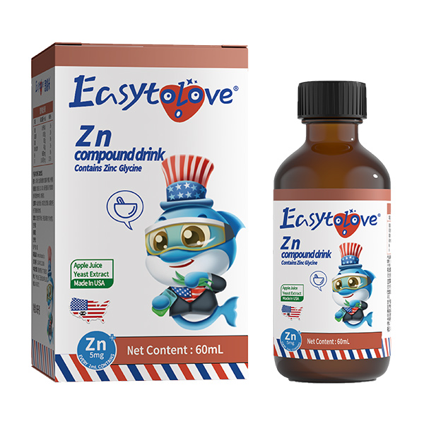  ˼���Z30�ͺ��Ʒ���\��