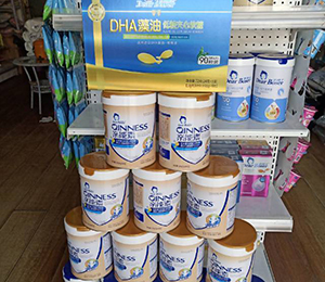 ��(y��u)��+�Ћ������^