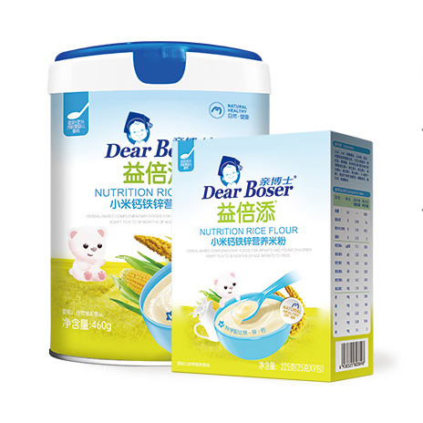 �H��ʿ�汶��С���}�F�\�I(y��ng)�B(y��ng)�׷�