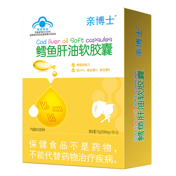 �H��ʿ�L�~����ܛ�z����ʲô���c��