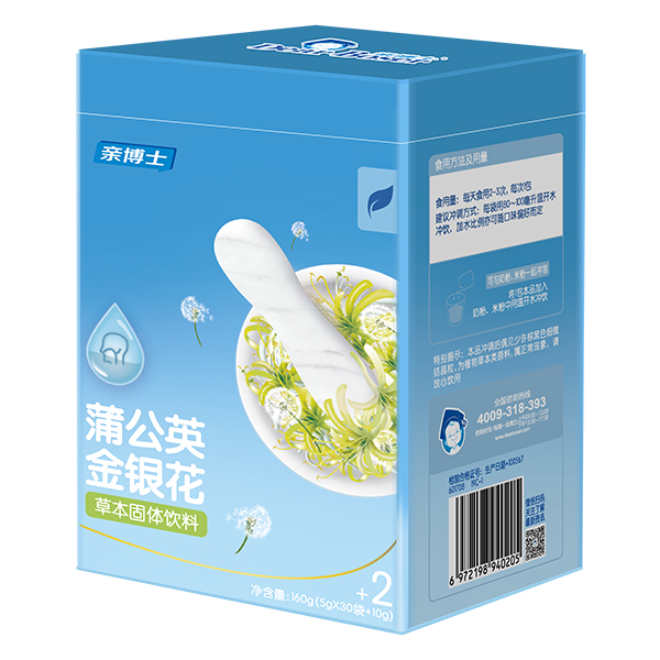  �H��ʿ�ѹ�Ӣ���y���ݱ����w���