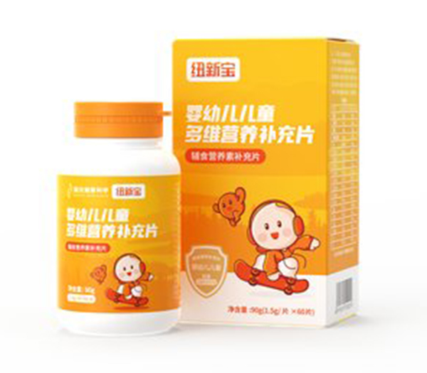 �~����S�I�B(y��ng)�a��Ƭ ����J�CƷ�|(zh��)����