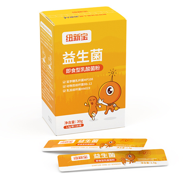 �~����������ʳ�����������ô������ʲô���c��