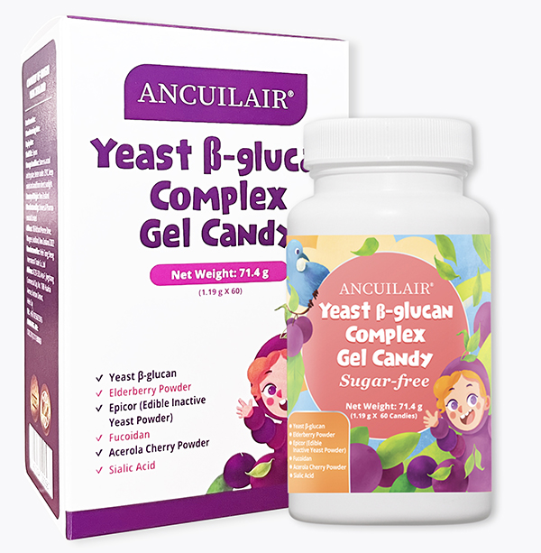 �����R��ĸ��-�Ͼ��Ǐ�(f��)�����z�ǹ�